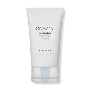 SKIN1004 Madagascar Centella Hyalu-Cica Moisture Cream